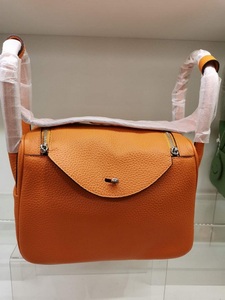 Hermes Handbags 623